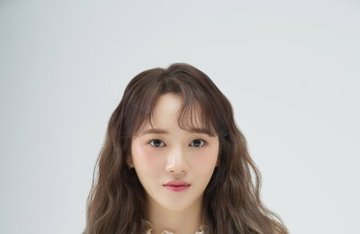 레이디스코드 이소정, 2월 컴백…싱글 '오랜만이야 안녕' 발매