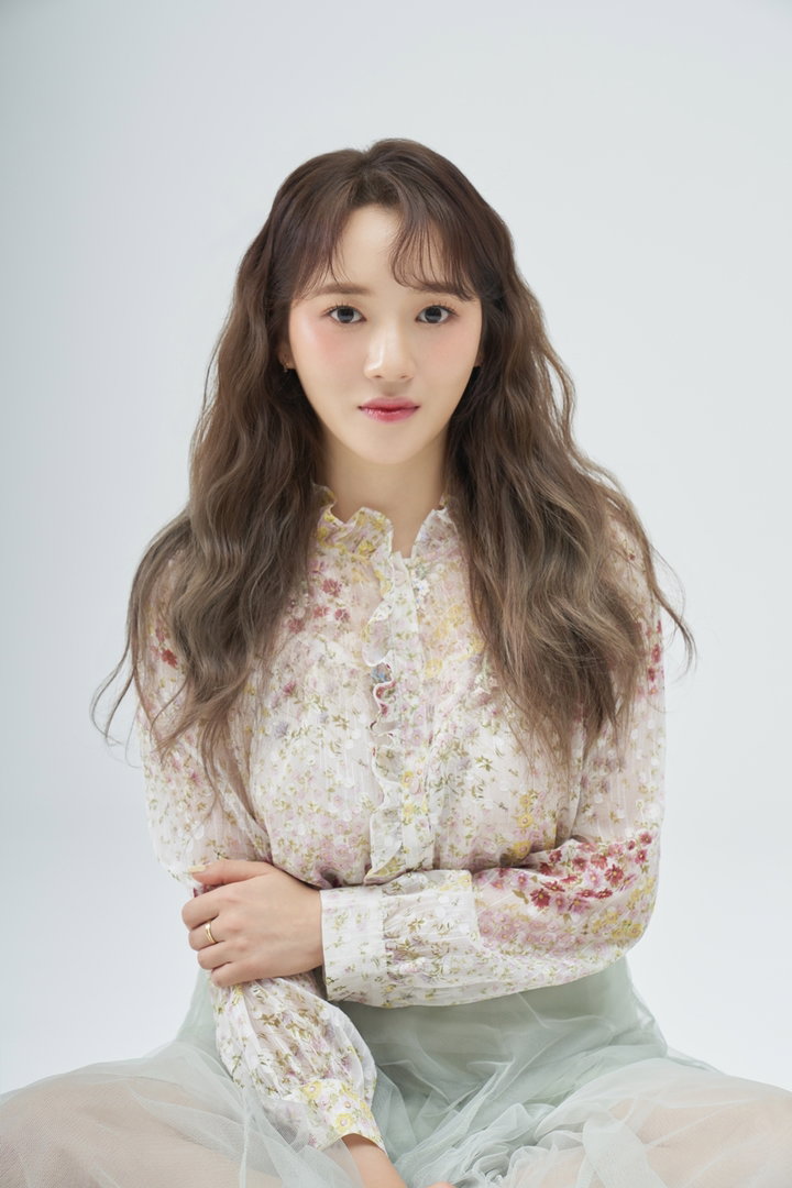 사진=드라마하우스스튜디오