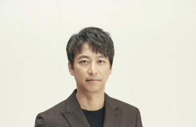 배우 오만석, SBS '꽃선비 열애사'로 안방 컴백…카리스마 뽐낸다
