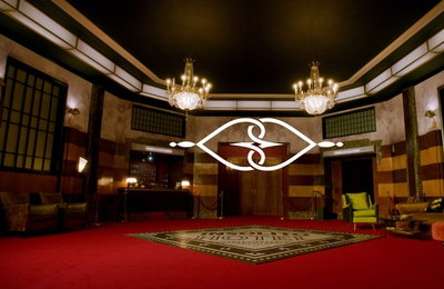퍼플키스, 7개월만에 컴백…'캐빈 피버'