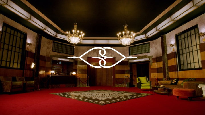 사진 = RBW