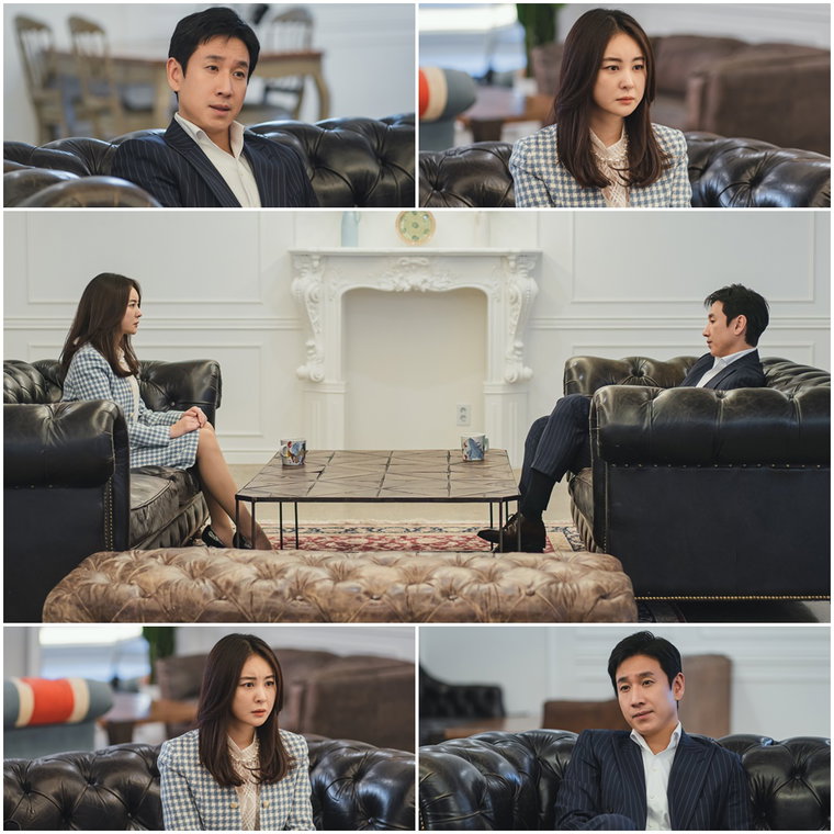 사진=레드나인 픽쳐스