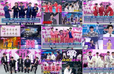 MBN 남자 트롯 오디션 ‘불타는 트롯맨’ 분당 최고 15.5%! 7주 연속 동시간대 전채널 1위! “본선 3차 1라운드 종료! 2라운드, 3라운드 남았다!”상상 불가! 반전에 반전! 역대급 무대 총출동! 안방극장 전율 세례!