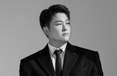 허각, 9일 컴백 확정...리스너들 '기대만발'