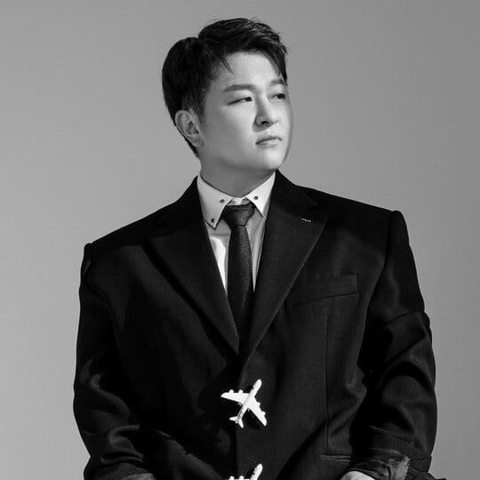 사진 = 빅플래닛메이드엔터