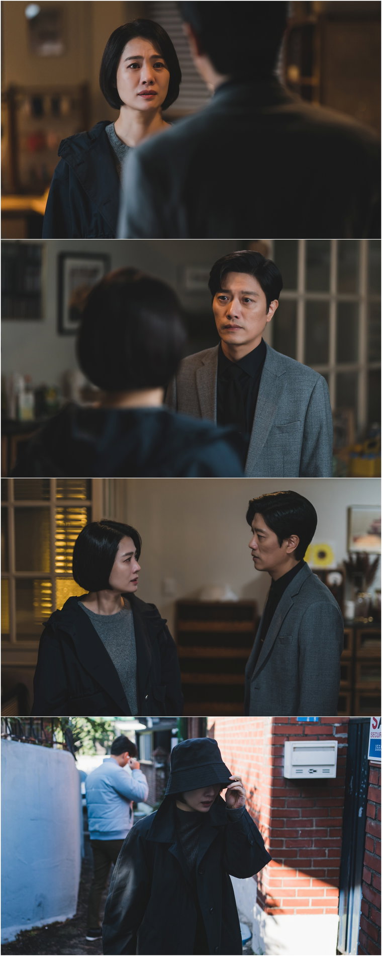 사진제공= 스튜디오S