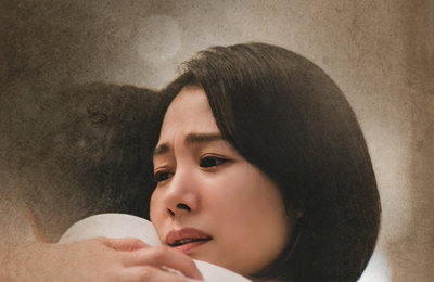 SBS월화드라마 ‘트롤리’ 네 번째 OST 사비나앤드론즈 <Lost the way> 6일(월) 오후 6시 발매!