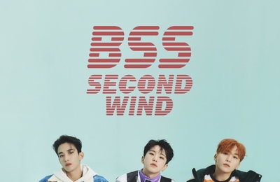 세븐틴 부석순, 이영지와 오늘(6일) 컴백.."기다려준 캐럿 감사"