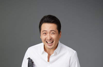 배우 김태향, 대선배 이원종의 ‘극찬’ 받은 믿보배 김태향, ‘청춘월담’&‘신성한, 이혼’ 연속 캐스팅! 2023년, ‘열일의 아이콘’ 예고!