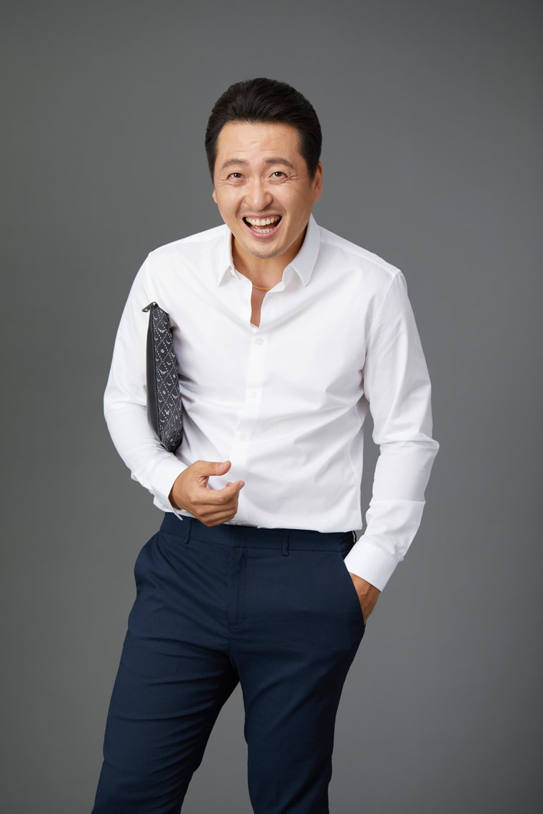 사진=네임엔터테인먼트