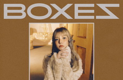 'AOA 탈퇴' 신지민, 22일 첫 EP로 솔로 컴백