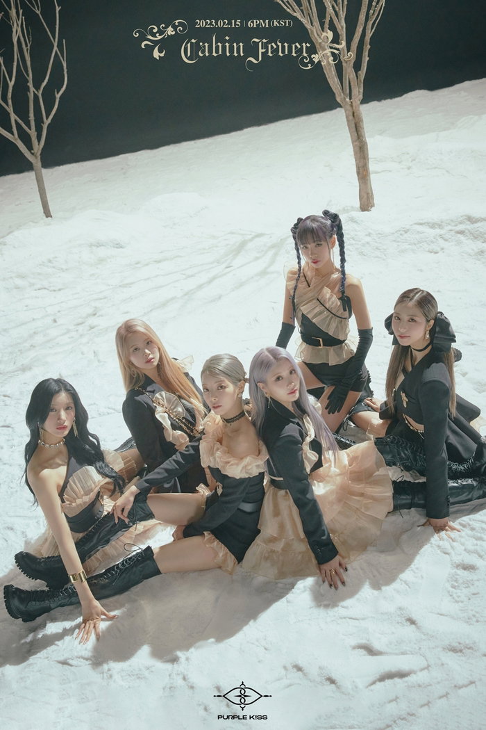 사진=RBW