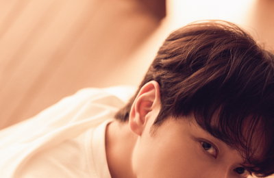 황찬성, ENA ‘보라! 데보라’ 출연 확정