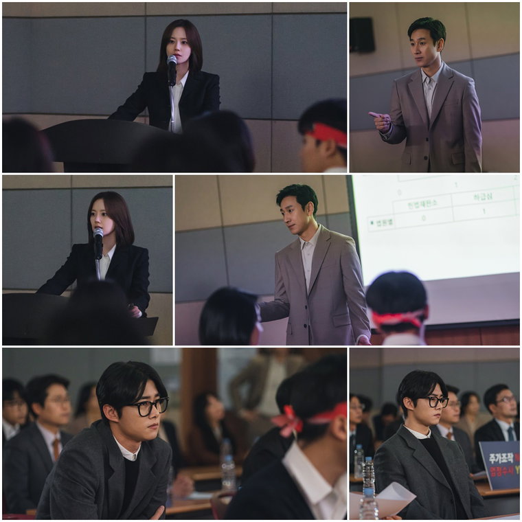사진=레드나인 픽쳐스