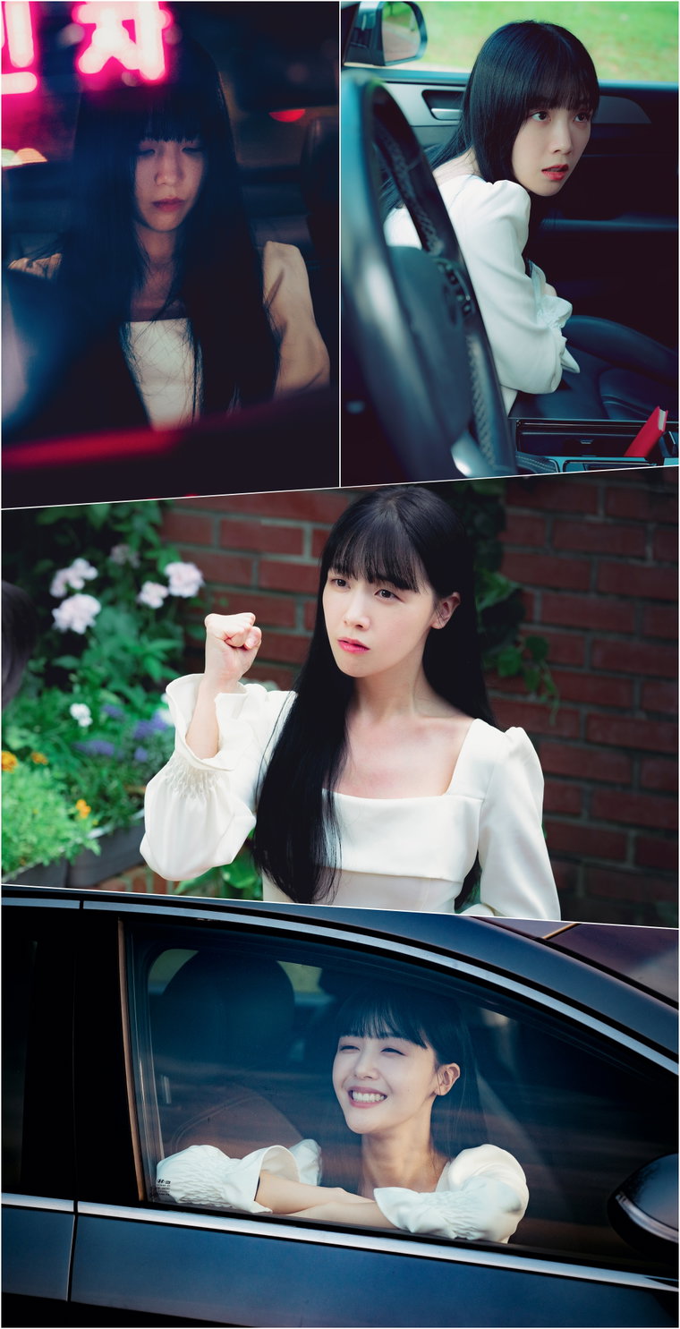 사진제공=스튜디오지니