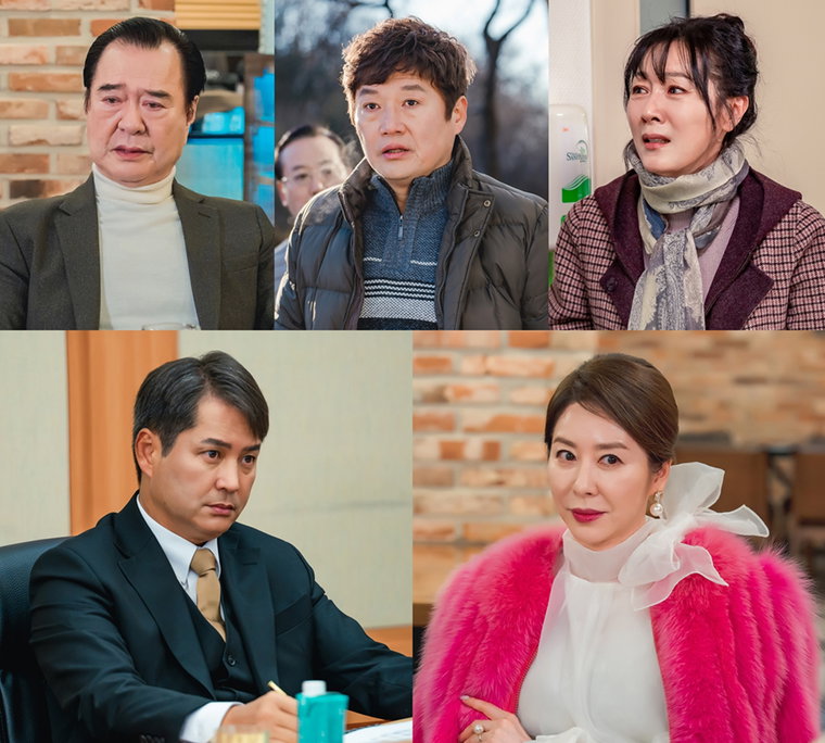 사진 제공: 셀트리온 엔터테인먼트
