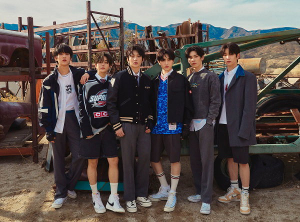 사진=피네이션(P NATION) 제공