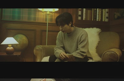 포스트맨, '안녕, 신촌' 컴백