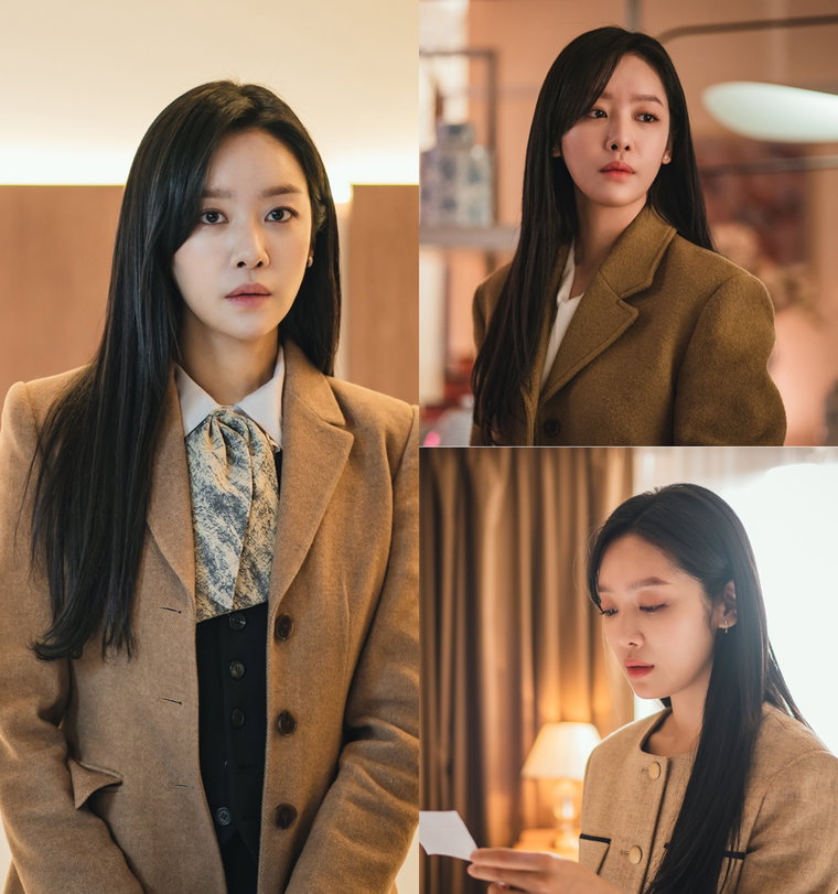 사진 제공: 빅토리콘텐츠