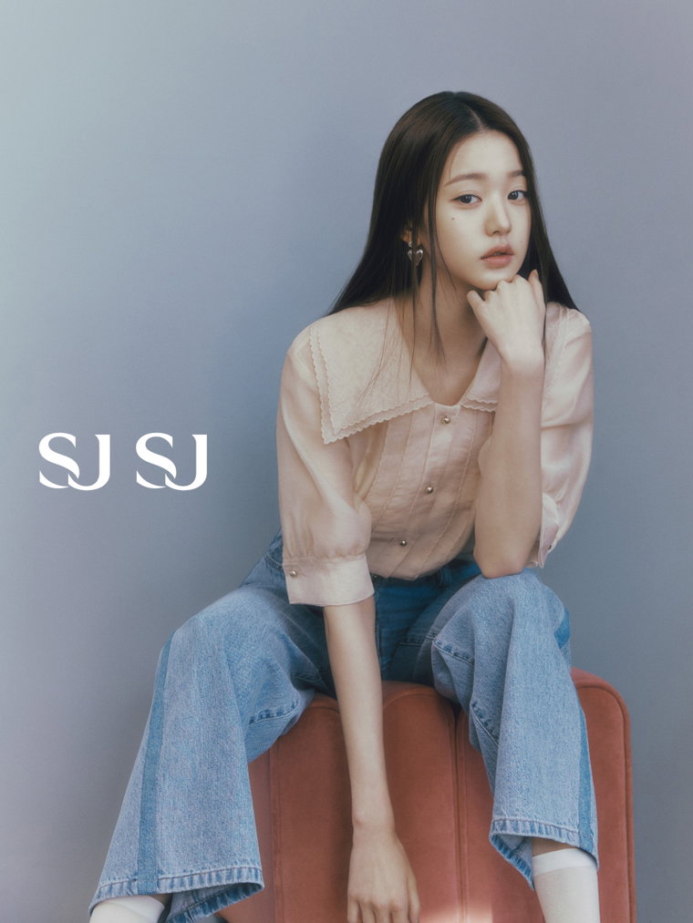 사진 제공 = SJSJ