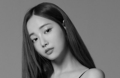 연우, 차기작으로 안방 컴백…'넘버스' 출연 확정