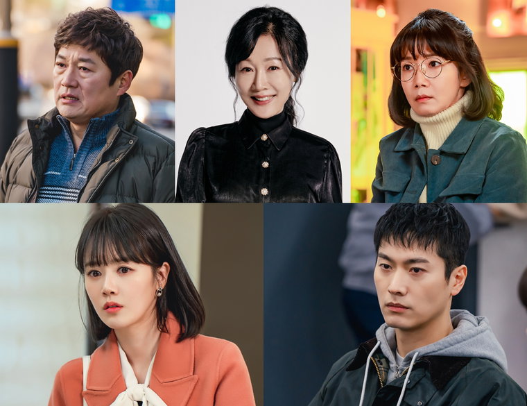 사진 제공: 셀트리온 엔터테인먼트