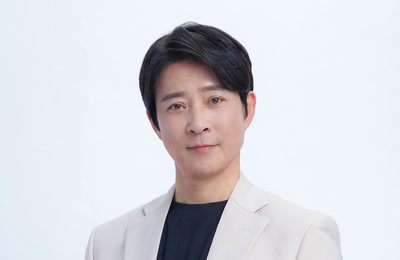 KBS 새 대하드라마 <고려 거란 전쟁> '사극의 왕' 최수종, 10년 만에 대하 드라마 전격 컴백! 강감찬 장군으로 변신 예고