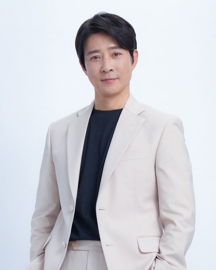 사진 제공 : 아센디오