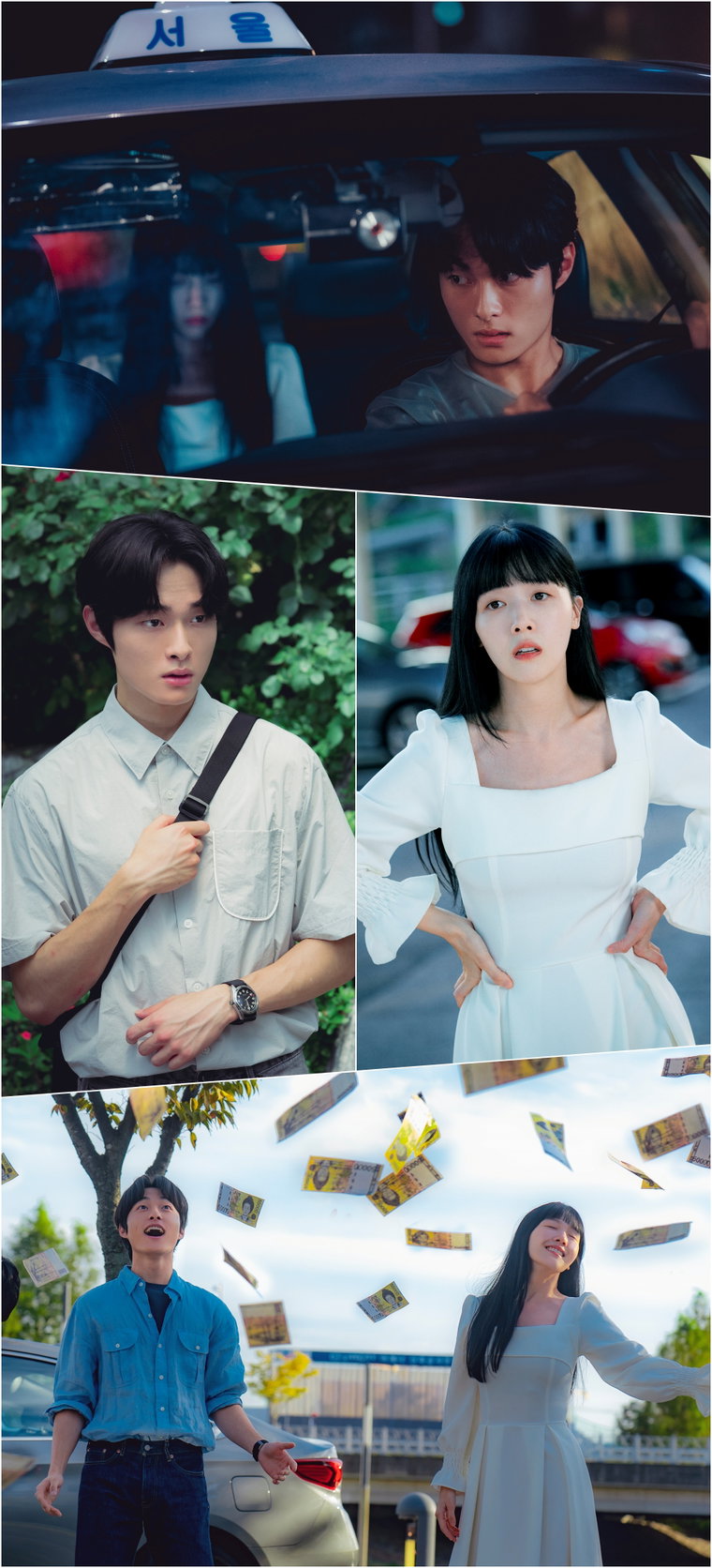사진제공=스튜디오지니