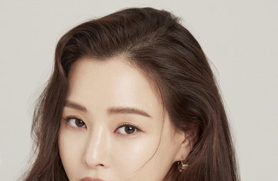 MBC 새 드라마 <밤에 피는 꽃> 이하늬가 돌아왔다! '밤에 피는 꽃'으로 전격 컴백! 이하늬X장태유 PD 손잡고 안방극장 접수 예고!