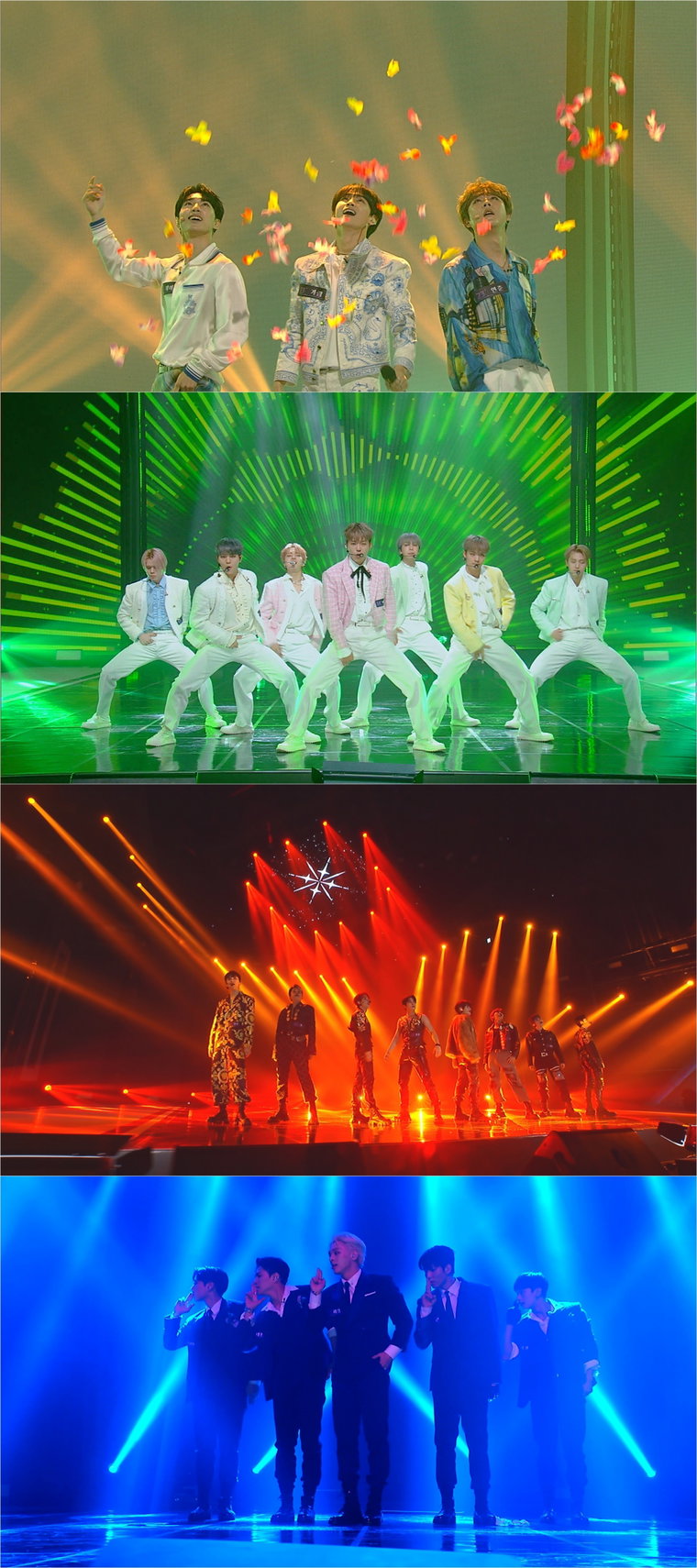 사진=JTBC