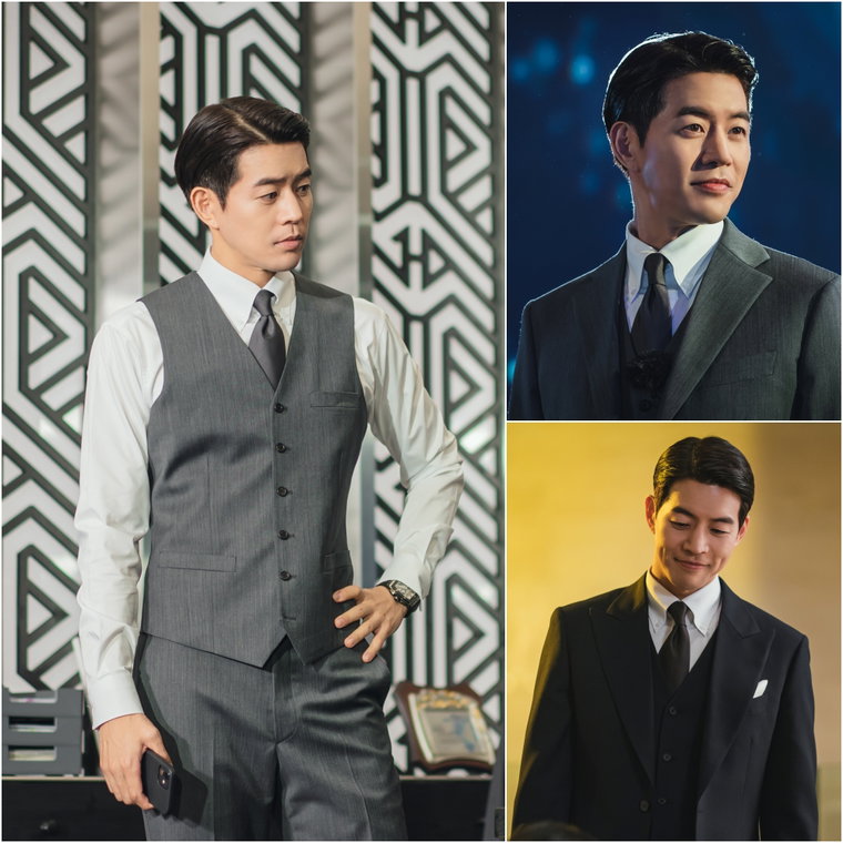 사진 제공 = tvN