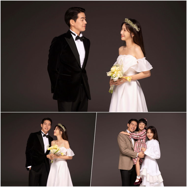사진 제공 = tvN