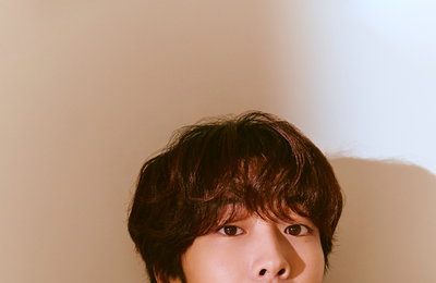 MBC 새 드라마 <밤에 피는 꽃> 배우 이종원, 남주인공 출연 확정…이하늬와 주연 호흡! 금위영 종사관 박수호 役으로 연기 대변신