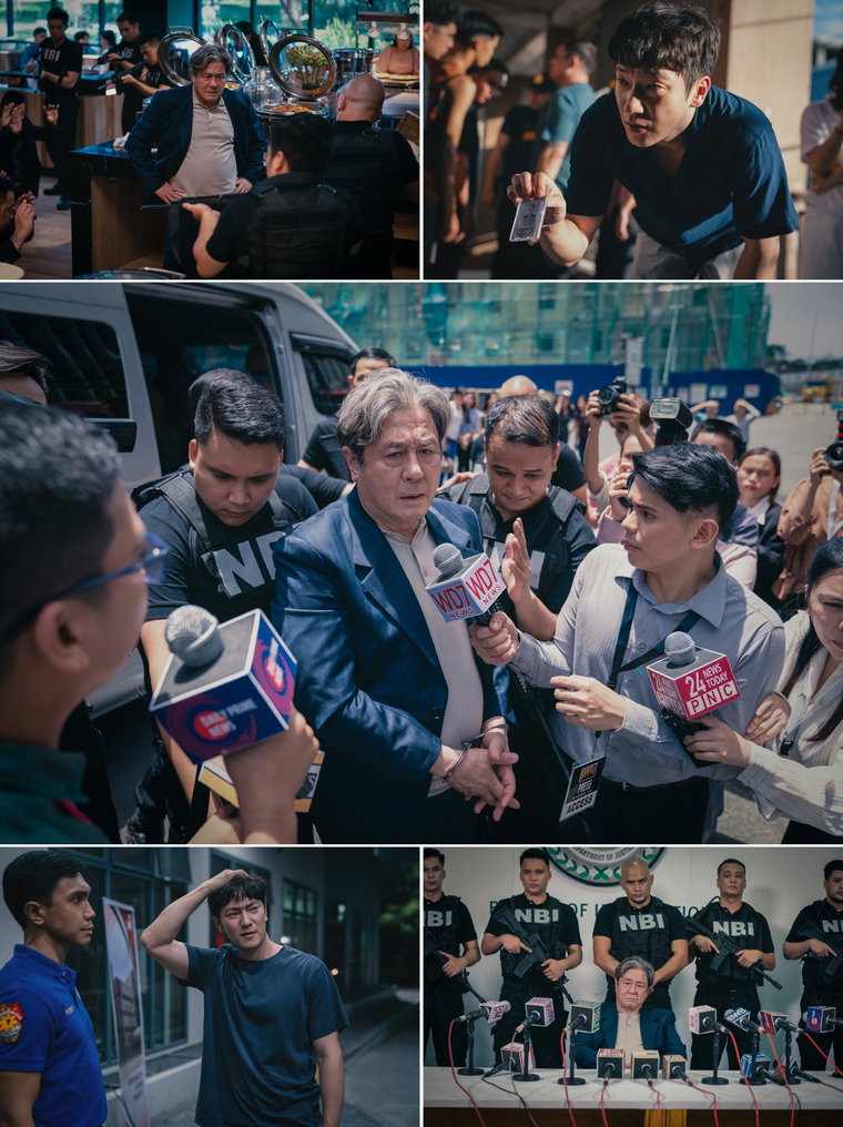 사진 제공 = 월트디즈니컴퍼니 코리아
