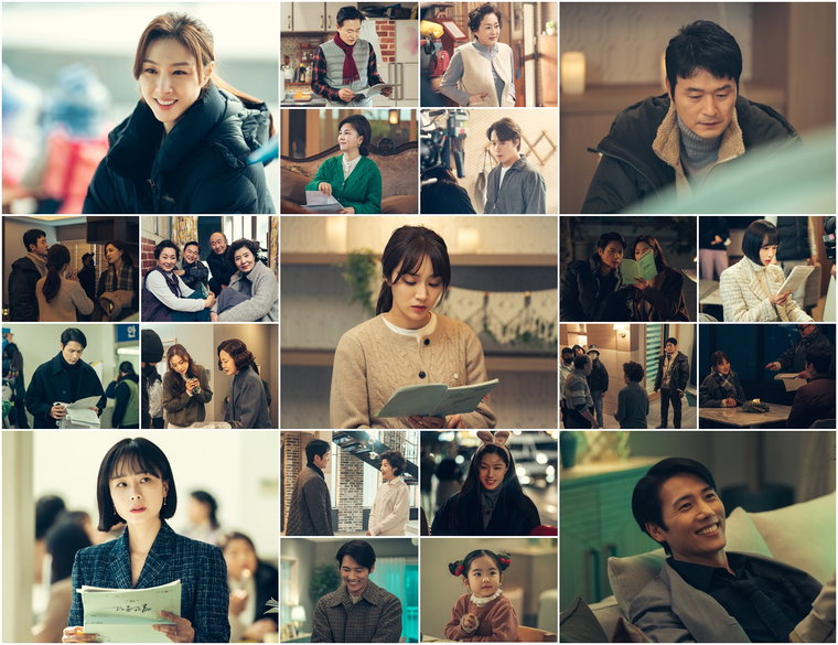 사진 제공= TV CHOSUN &lsquo;빨간 풍선&rsquo;