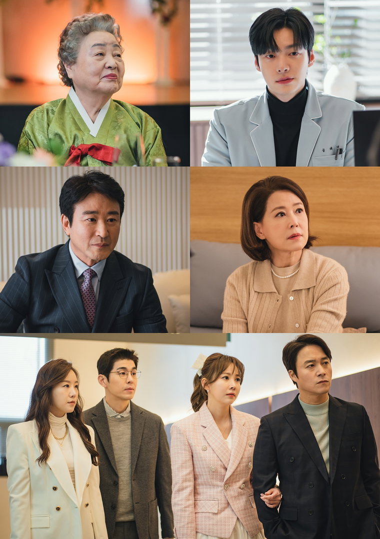 사진=빅토리콘텐츠