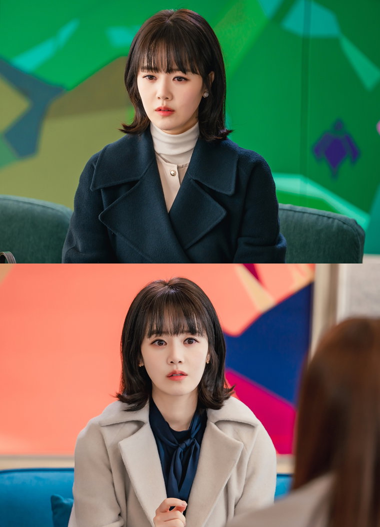 사진 제공: 셀트리온 엔터테인먼트