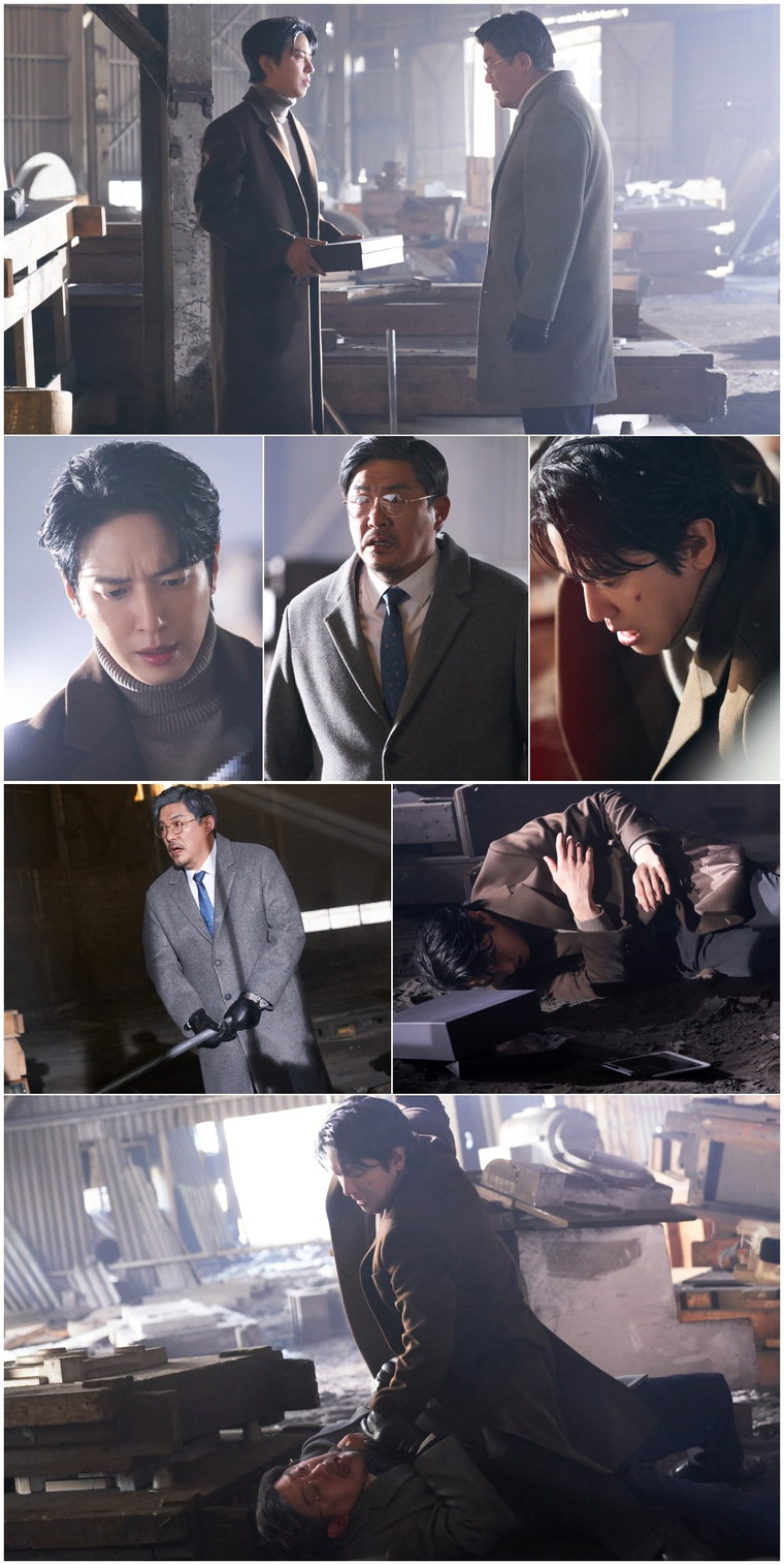 사진 제공=삼화네트웍스