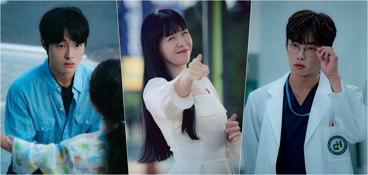 사진제공=스튜디오지니