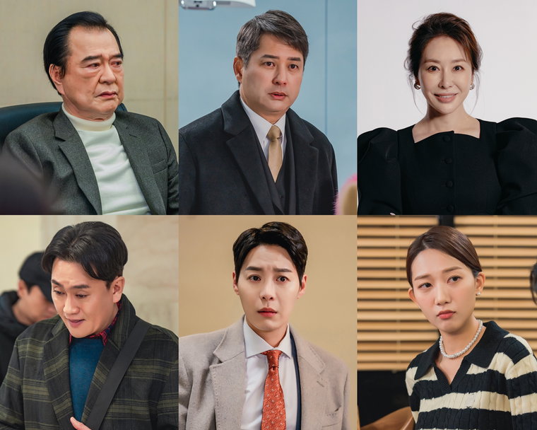 사진 제공: 셀트리온 엔터테인먼트