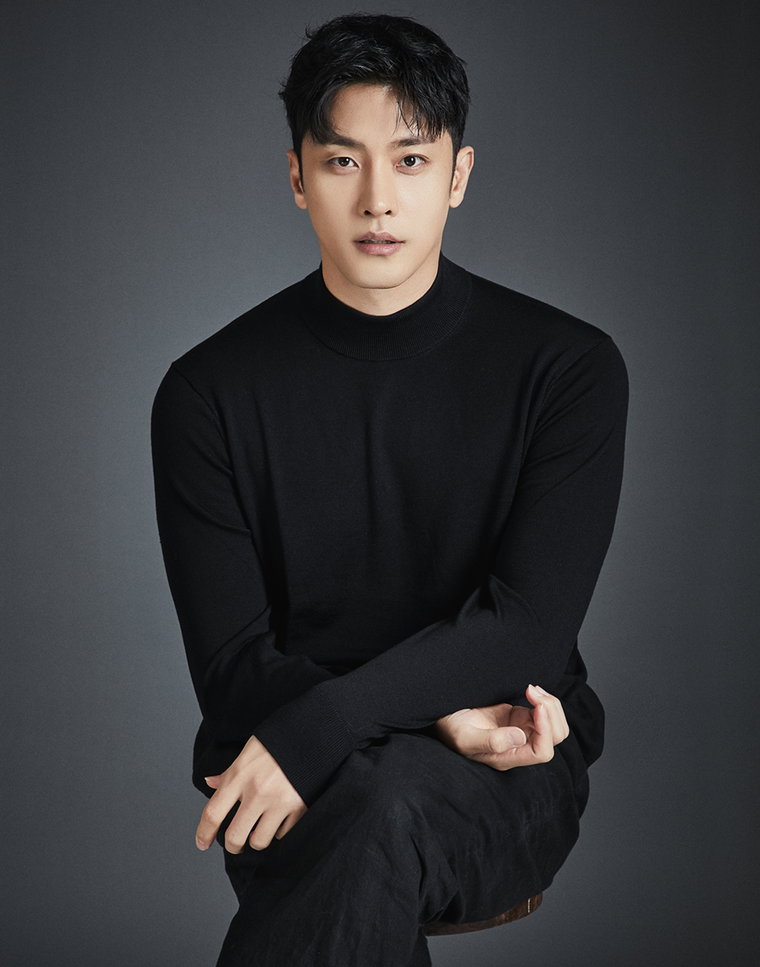 사진 제공: 스탤리온 엔터테인먼트