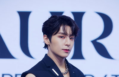 골든차일드 Y, 3월 20일 육군 현역 입대