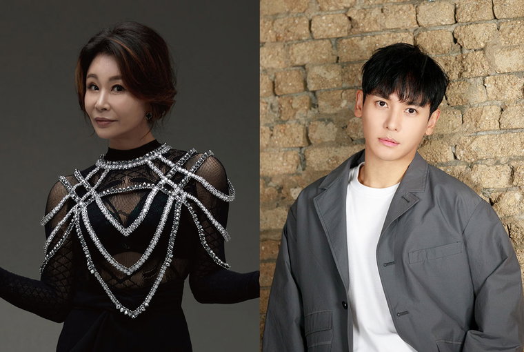 사진=마운틴무브먼트, 유니콘랜드