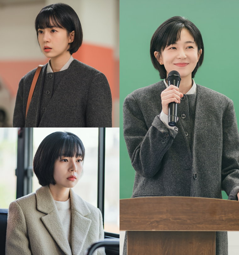 사진 제공: 빅토리콘텐츠