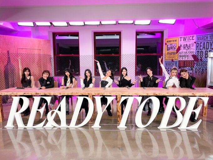 사진= JYP엔터테인먼트 
