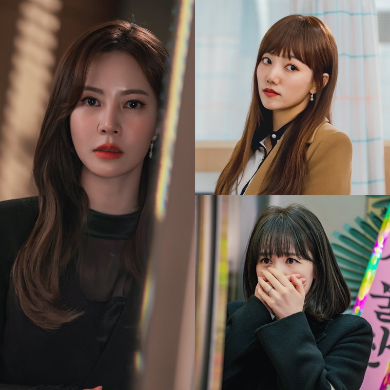 사진 제공: 셀트리온 엔터테인먼트
