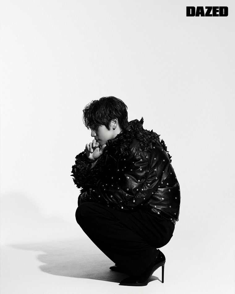 케이윌