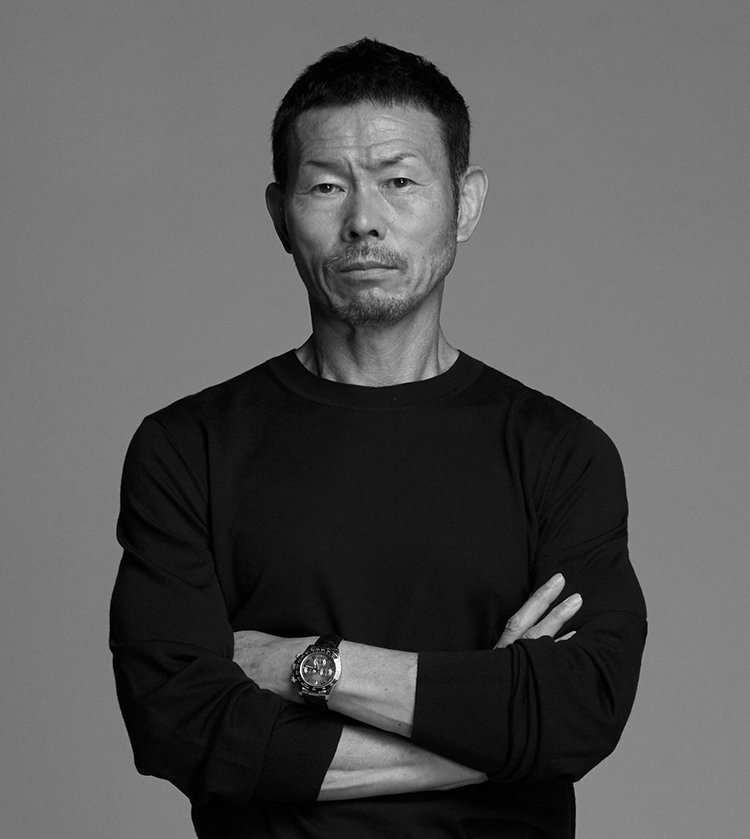 손웅정