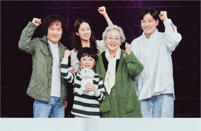 MBC 단편드라마 ‘나는 돈가스가 싫어요’ 김영재 감독&노예리 작가, 첫 방 앞두고 인터뷰 진행